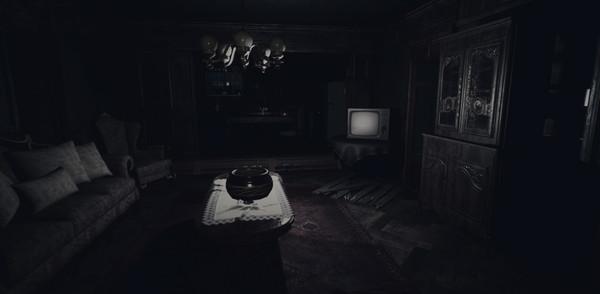 No70: Eye of Basir Screenshot #3