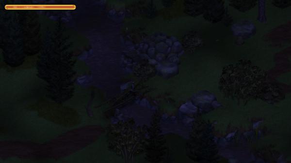 Medieval Story Screenshot #2