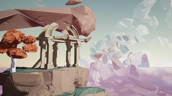 Run Of Mydan Screenshot #1