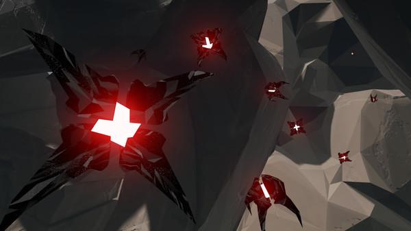 Run Of Mydan Screenshot #3