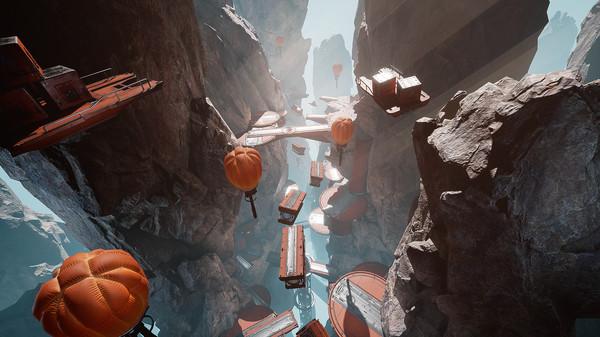 Gunheart Screenshot #3