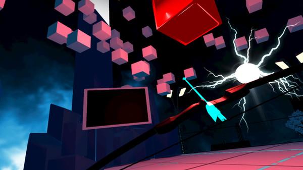 TimeLock VR Screenshot #2