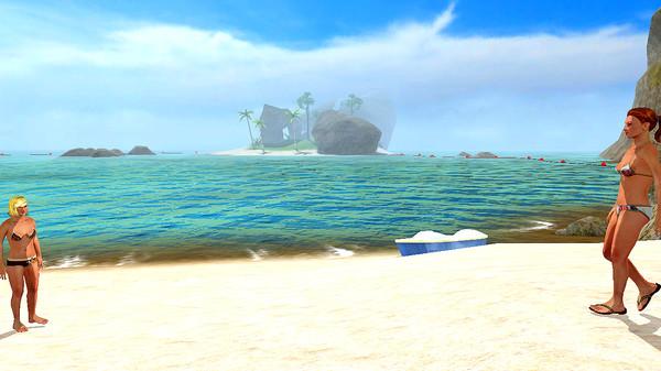 My Boyfriend – He loves me, he loves me not Screenshot #3