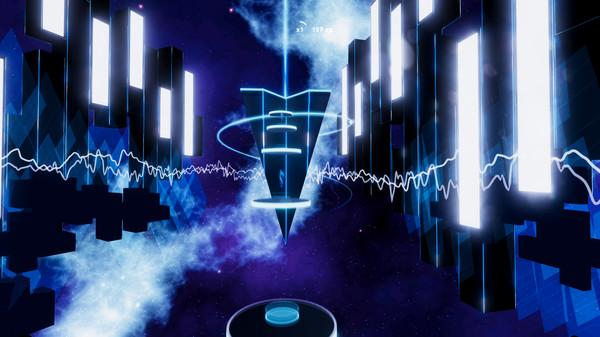 Equalizer Screenshot #1