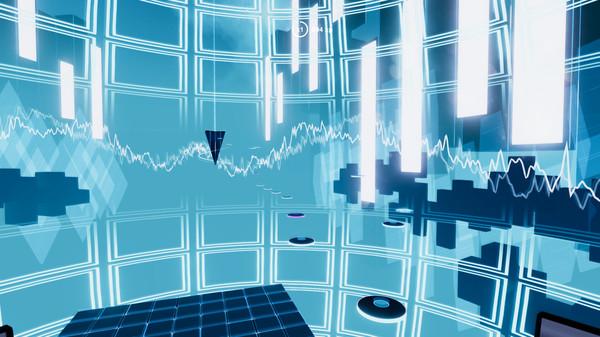 Equalizer Screenshot #2