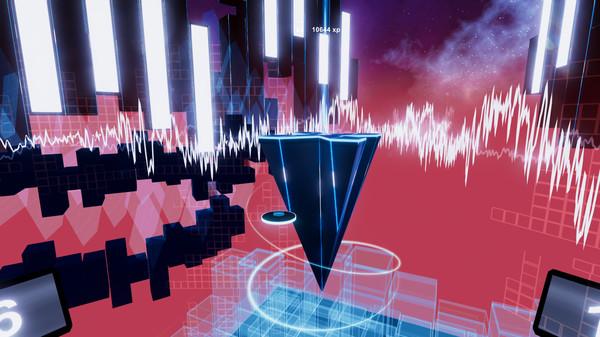 Equalizer Screenshot #3