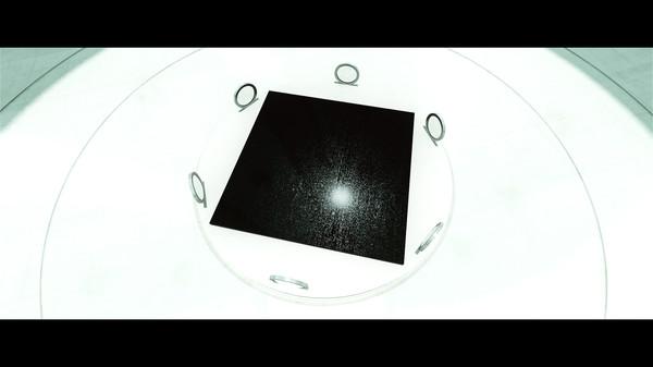 ASA: A Space Adventure - Remastered Edition Screenshot #2