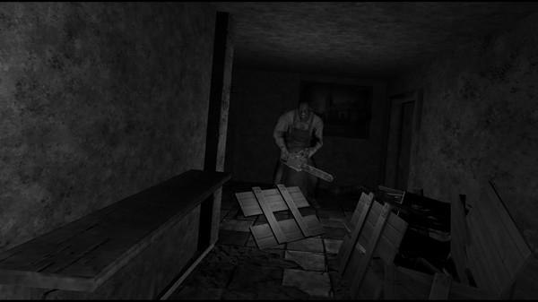 ChainMan Screenshot #1