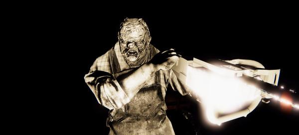 ChainMan Screenshot #2