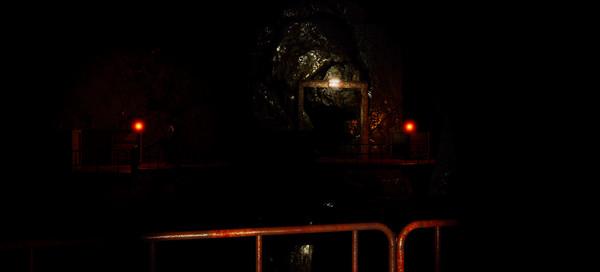 ChainMan Screenshot #3