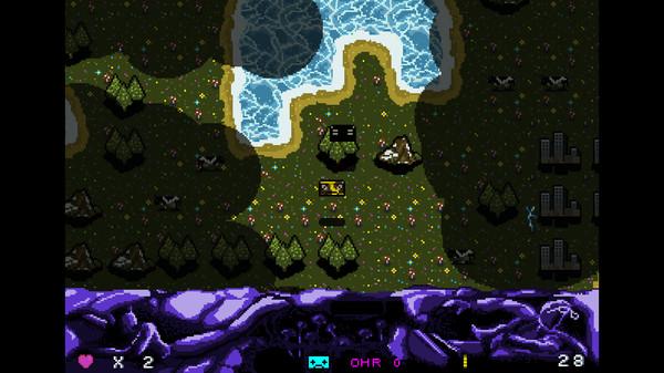 Ohr: אור Screenshot #2