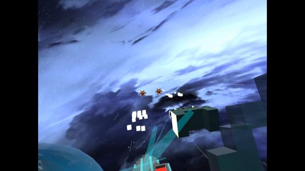 Outpost L5 Screenshot #3