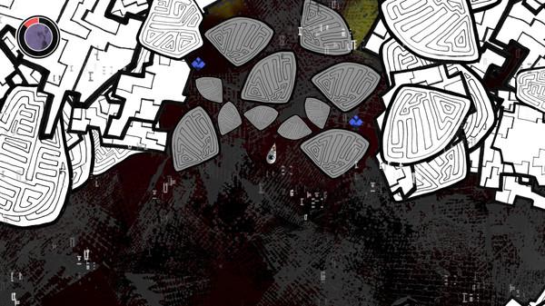 Endless Dream Screenshot #2