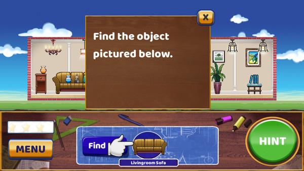 The Rosebud Condominium Screenshot #2