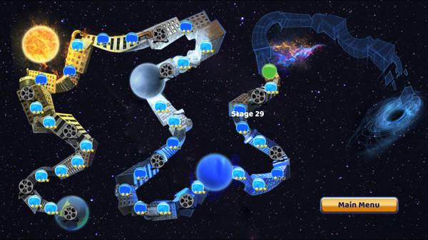 The Rosebud Condominium Screenshot #3