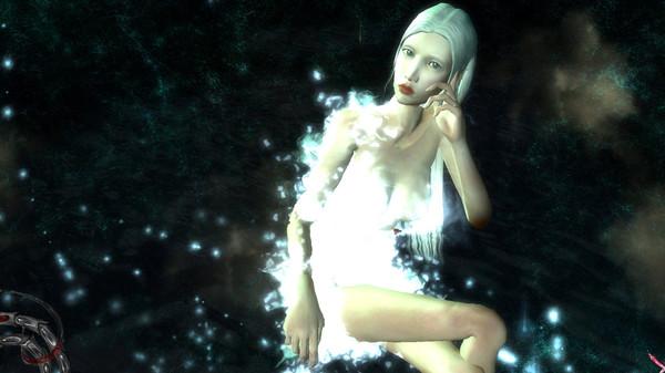 The Void Screenshot #1