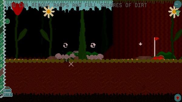 Proviant Screenshot #1