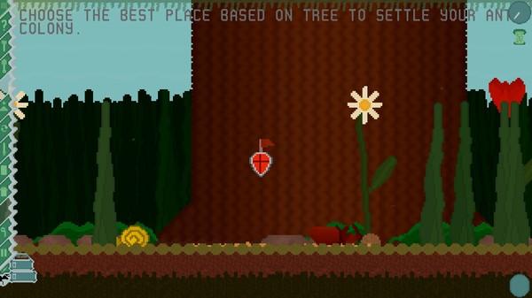 Proviant Screenshot #2