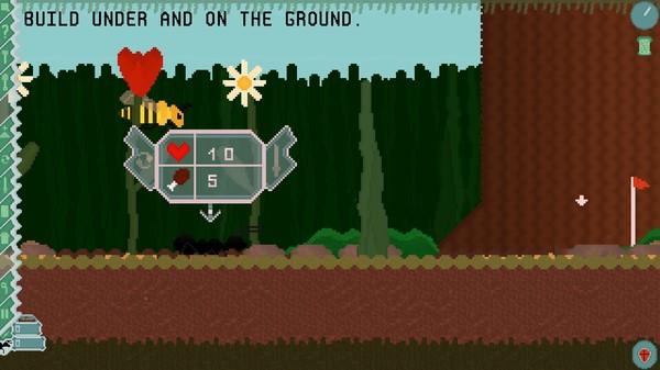 Proviant Screenshot #3