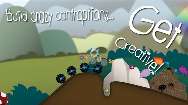 Keebles Screenshot #3