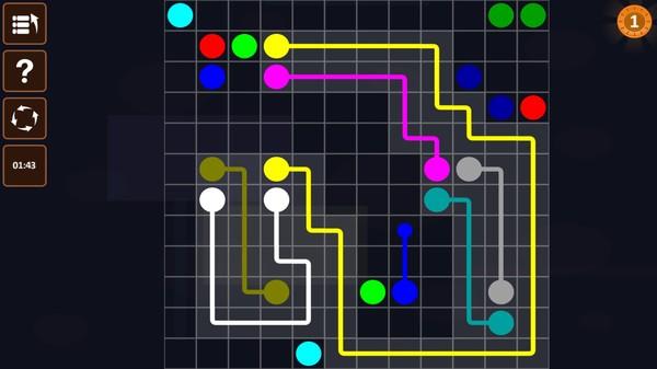 Dots eXtreme Screenshot #3