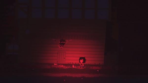 Lakeview Cabin Collection Screenshot #2