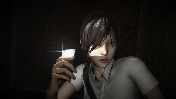 DreadOut Screenshot #1