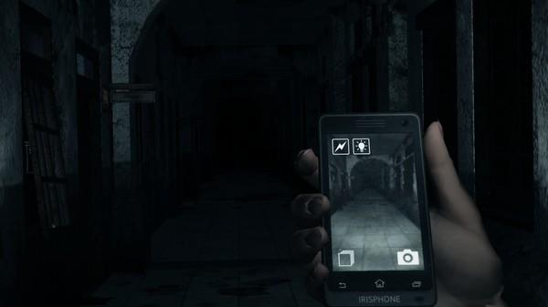 DreadOut Screenshot #2