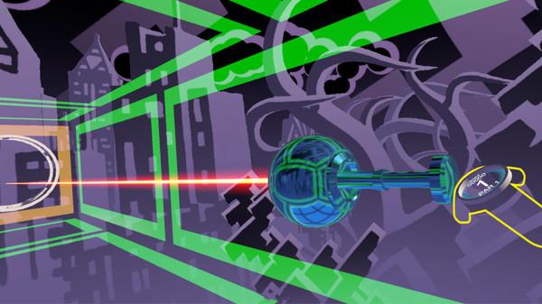 Protagon Screenshot #2