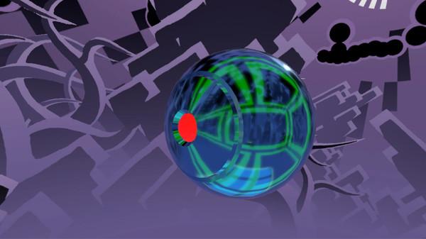 Protagon Screenshot #3