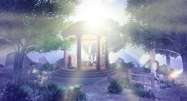 Spartan VR Screenshot #1