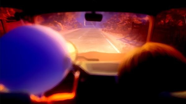 Last Day of June Screenshot #1