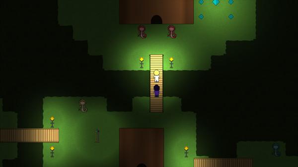Endless Reality Screenshot #2