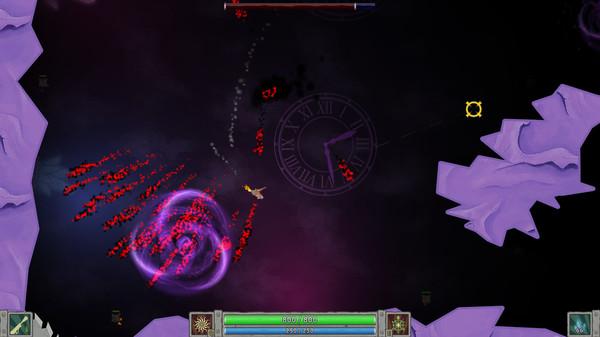 Plexus Screenshot #3