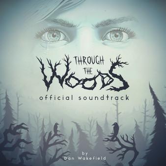 Through the Woods - Soundtrack Screenshot #1