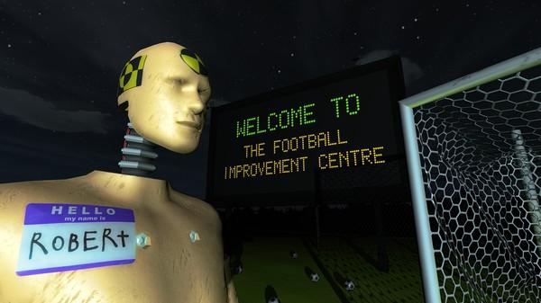 Headmaster Screenshot #2