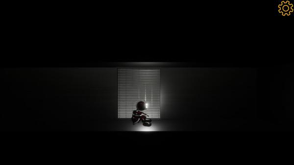 Robby's Adventure Screenshot #2