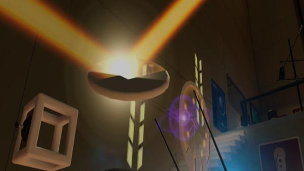 Kitty Nigiri Screenshot #2