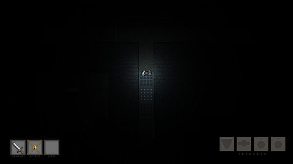 Knightfall Screenshot #3