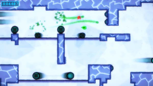 Super Lumi Live Screenshot #3