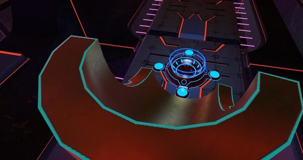 Bounce Screenshot #1