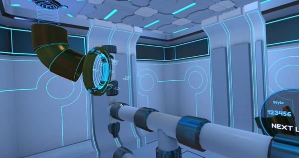 Bounce Screenshot #2