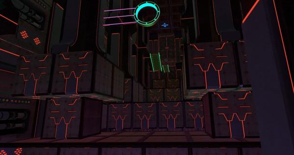 Bounce Screenshot #3