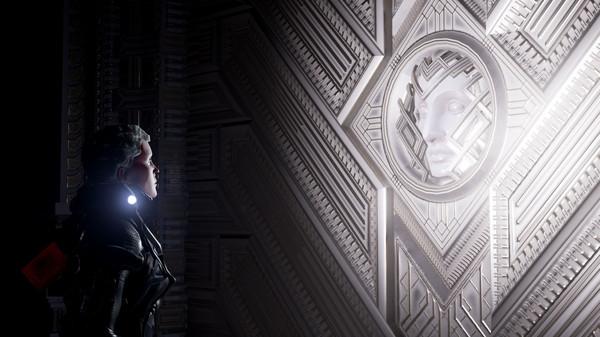 ECHO Screenshot #1