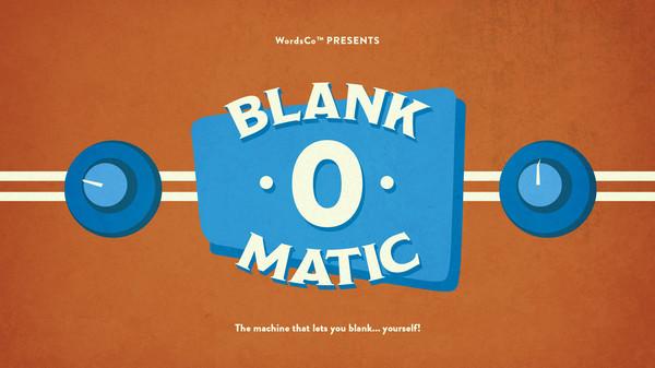 Use Your Words Screenshot #3