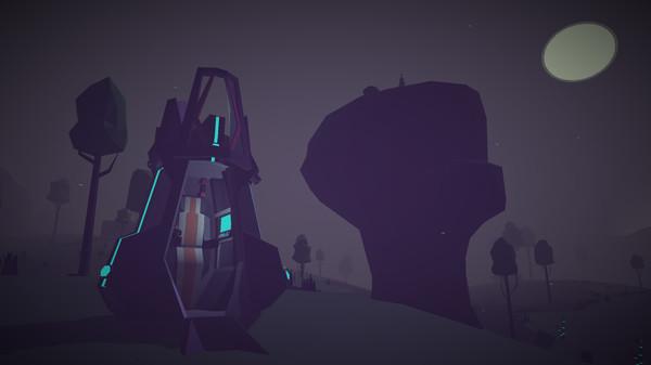 Morphite Screenshot #2