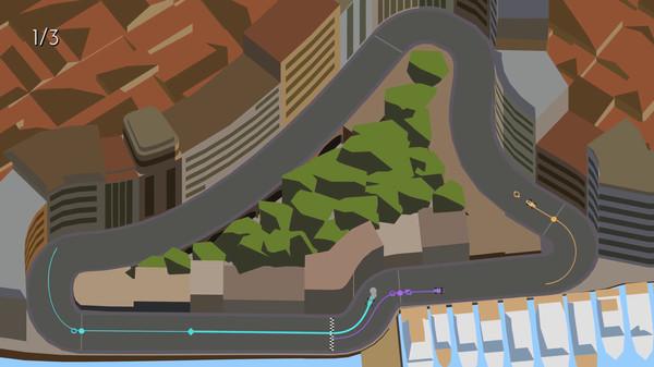 Vienna Automobile Society Screenshot #1