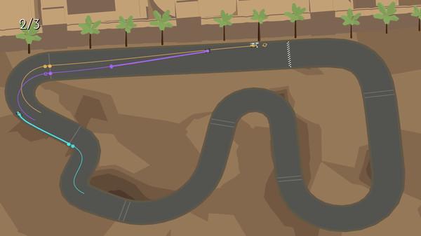 Vienna Automobile Society Screenshot #2