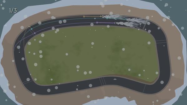 Vienna Automobile Society Screenshot #3