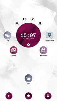 Another Lost Phone: Laura's Story Screenshot #1